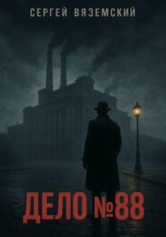 Дело №88