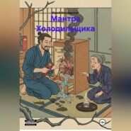 Мантра Холодильщика