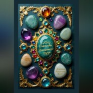 Счастливые Драгоценности