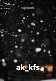 ak_kfs