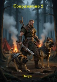 Сопряжение 2