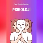 Psikoloji