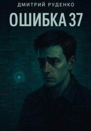 Ошибка 37