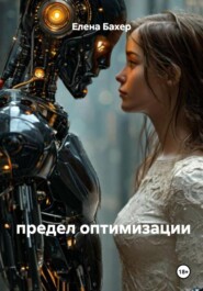 предел оптимизации