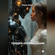 предел оптимизации