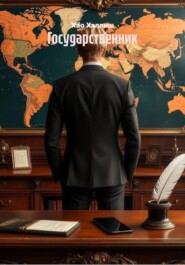 Государственник