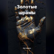 «Золотые шрамы»