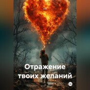 Отражение твоих желаний