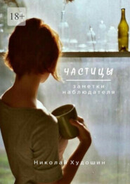 Частицы. Заметки наблюдателя