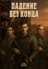 Падение без конца