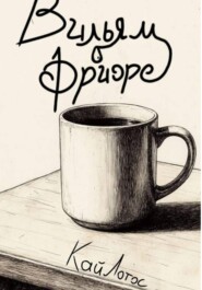 Вильям Фриоре