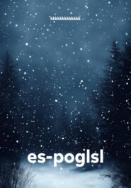 es-poglsl