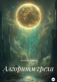 Алгоритм греха