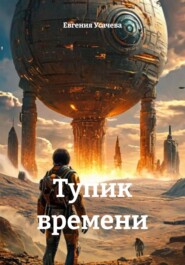 Тупик времени