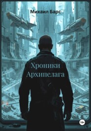 Хроники Архипелага