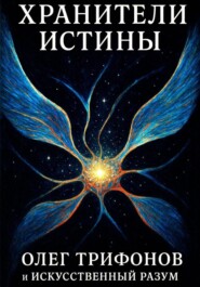 Хранители истины
