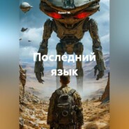 Последний язык