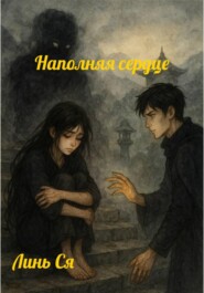 Наполняя сердце