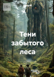 Тени забытого леса