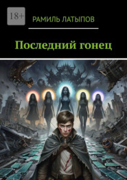 Последний гонец