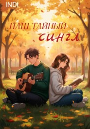 Наш тайный сингл