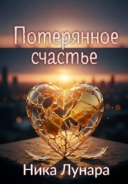 Потерянное счастье