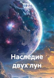 Наследие двух лун