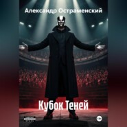 Кубок Теней