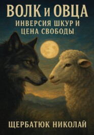 Волк и Овца: Инверсия Шкур и Цена Свободы