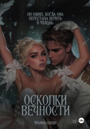 Осколки вечности