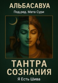Тантра Сознания. Я есть Шива