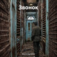Звонок
