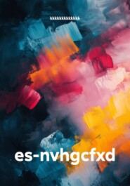 es-nvhgcfxd