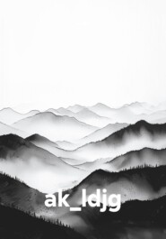 ak_ldjg