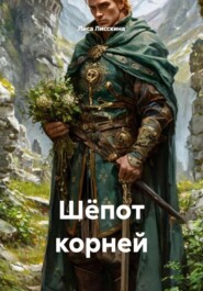 Шёпот корней