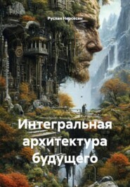 Интегральная архитектура будущего