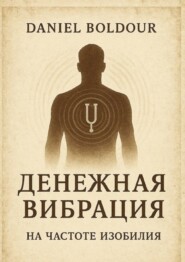 Денежная вибрация. На частоте изобилия