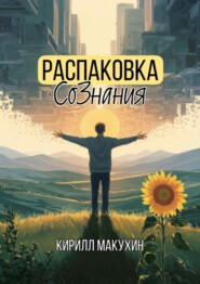 Распаковка сознания. Когда ты решился жить по-настоящему