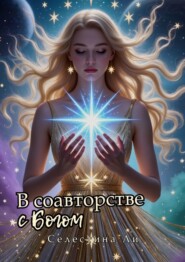 В соавторстве с Богом