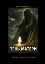Тень Матери