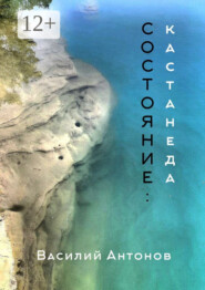 Состояние: Кастанеда