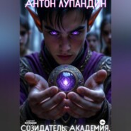 Созидатель. Академия