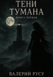 Тени Тумана