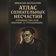 Атлас Сознательных Несчастий: Руководство для Ищущих и Страдающих