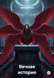 Вечная история