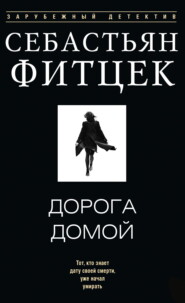 Дорога домой