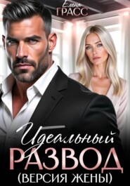 Идеальный развод. Версия жены