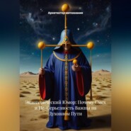 Экзотерический Юмор: Почему Смех и Не-Серьезность Важны на Духовном Пути