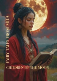 Children of the Moon