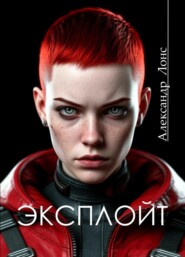 Эксплойт